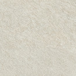 Gạch lát 30x30 Prime Digit 05.300300.09382